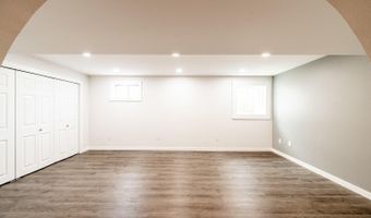 606 Kearney Ave, Buffalo, WY 82834
