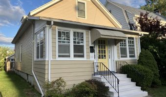 22 Lawnridge Ave, Albany, NY 12208