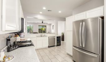 74 S 190TH Ln, Buckeye, AZ 85326