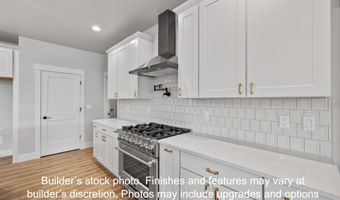 30147 N Archer Rd, Athol, ID 83801