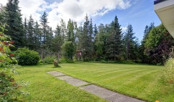 11135 Our Rd, Anchorage, AK 99516