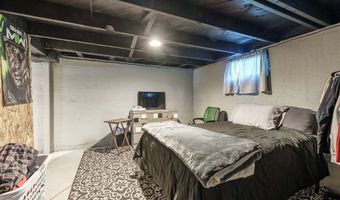 18620 NE 72ND Ave, Battle Ground, WA 98604