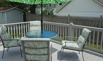 1305 4th Ave, Asbury Park, NJ 07712