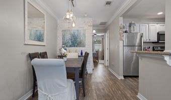 1282 Beach Blvd Lot 220, Biloxi, MS 39530