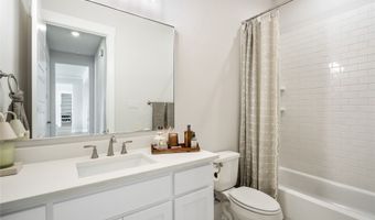 620 Dickens Dr, Aledo, TX 76008