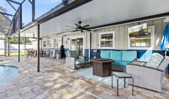 440 E ORANGE St, Altamonte Springs, FL 32701