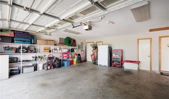 1504 Morningside Dr, Alice, TX 78332