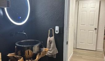 11028 W CRIMSON Ln, Avondale, AZ 85392