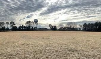 1477 Ms-6, Batesville, MS 38606