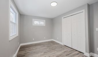 52 Hillside Ave, Bartlett, NH 03812