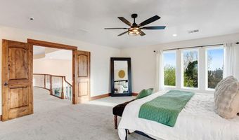 559 Dove Ln, Berthoud, CO 80513