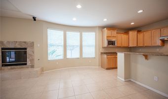 2885 Barrow Downs St, Las Vegas, NV 89135