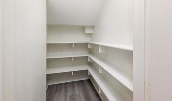 3240 Crecida Way, Carlsbad, CA 92010