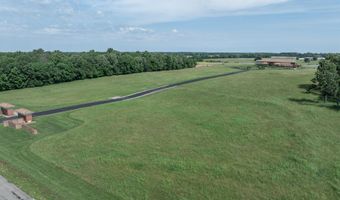 20478 Lawrence 2180, Aurora, MO 65605