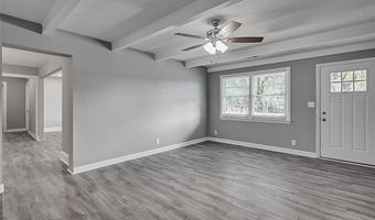 3828 Zoo Pkwy, Asheboro, NC 27205