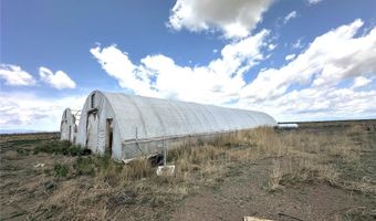 1815 Florite Cir, Alamosa, CO 81101