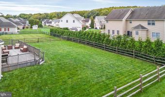 104 DELILAH Dr, Bear, DE 19701