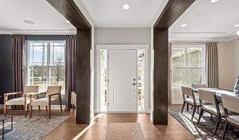 3762 Kinsley Blvd, Ann Arbor, MI 48105