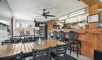 1015 Grand Avenue 17, Spring Valley, CA 91977