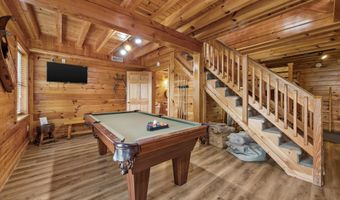 2622 Raccoon Hollow Way, Sevierville, TN 37862