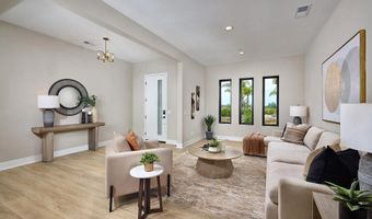 1755 Calle Catalina, Escondido, CA 92029
