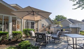 4053 Quail Ct, Ashtabula, OH 44004