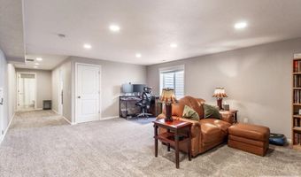 4139 E Fairview Dr, Ammon, ID 83406