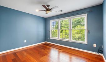22804 PORTICO Pl, Brambleton, VA 20148