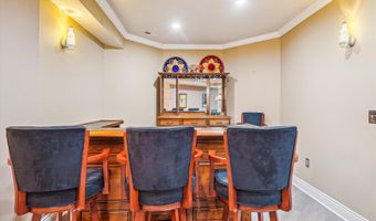 2375 BALLENGER CREEK Pike, Adamstown, MD 21710
