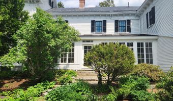 151 Kenduskeag Ave, Bangor, ME 04401