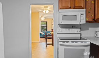220 Liberty St, Atmore, AL 36502
