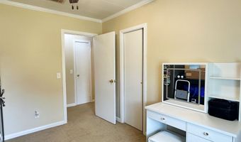 511 E Pine St, Atmore, AL 36502