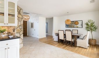 4005 Admirable Dr, Rancho Palos Verdes, CA 90275