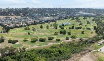6767 Friars Rd 137, San Diego, CA 92108