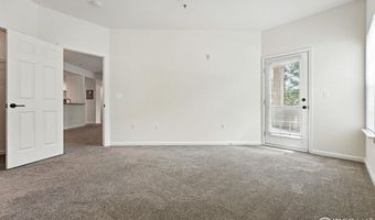 530 Mohawk Dr 73, Boulder, CO 80303