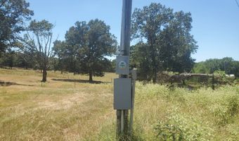 411955 1940 Rd, Antlers, OK 74523