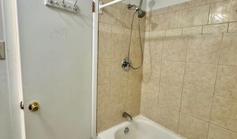 12433 MELLING Ln, Bowie, MD 20715