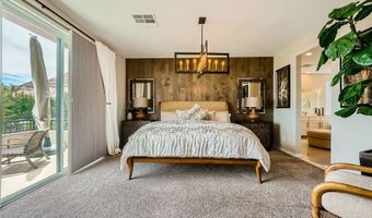 10313 Jade Point Dr, Las Vegas, NV 89135