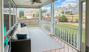 2438 Braxton Wood Ln, Apex, NC 27523