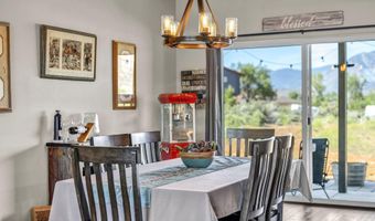 3678 Summer Hill Dr, Carson City, NV 89705