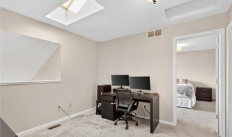 15511 Gateway Path 132, Apple Valley, MN 55124