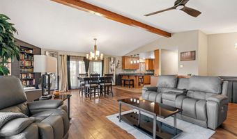 74500 240th St, Albert Lea, MN 56007