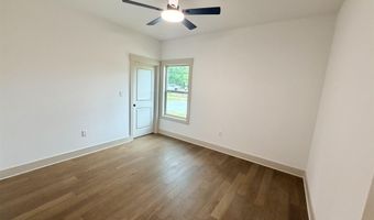 6812 N Detonti, Bauxite, AR 72011
