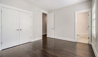 289 Heritage Ln, Atlanta, GA 30316