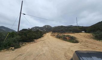 6465 Rainbow Heights Rd 02, Fallbrook, CA 92028