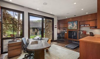 111 Powderbowl Trl, Aspen, CO 81611
