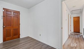 605 N Day Ave, Bay Minette, AL 36507