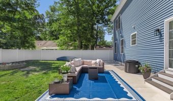 30828 TRAILS END, Dagsboro, DE 19939