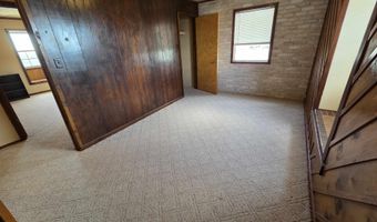 131 Southland Rd, Alamogordo, NM 88310