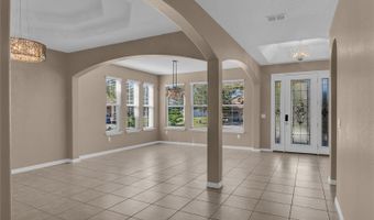 4018 CHANDLER ESTATES Dr, Apopka, FL 32712